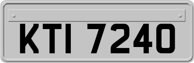 KTI7240