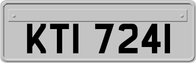 KTI7241