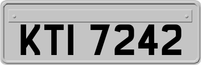 KTI7242