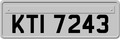KTI7243