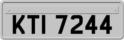 KTI7244