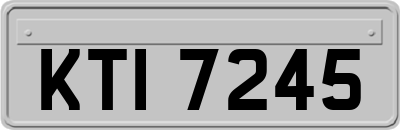 KTI7245