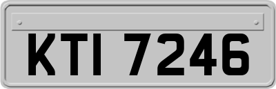 KTI7246