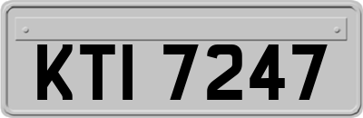 KTI7247