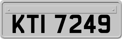 KTI7249