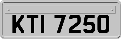 KTI7250