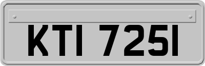 KTI7251