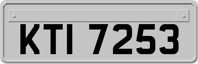 KTI7253