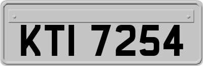 KTI7254