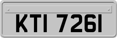 KTI7261