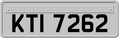 KTI7262