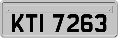 KTI7263