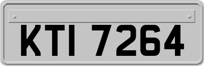 KTI7264