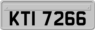 KTI7266