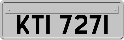 KTI7271