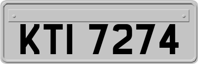 KTI7274