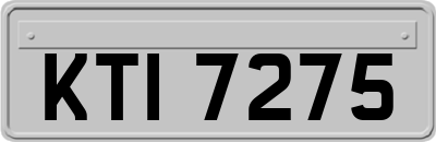 KTI7275