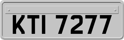KTI7277
