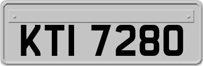 KTI7280