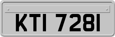 KTI7281