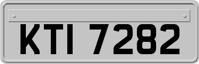 KTI7282
