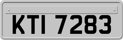 KTI7283