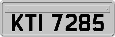 KTI7285
