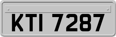 KTI7287