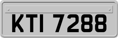 KTI7288