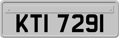 KTI7291
