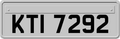 KTI7292