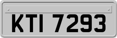 KTI7293