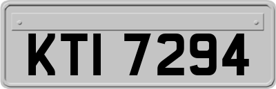 KTI7294