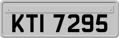 KTI7295