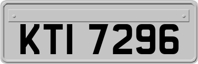 KTI7296