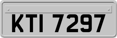 KTI7297