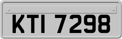 KTI7298