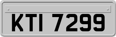 KTI7299