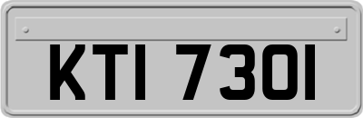 KTI7301