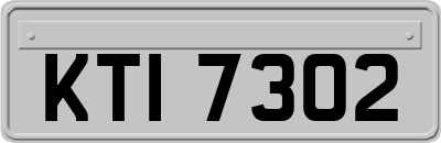 KTI7302
