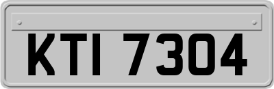 KTI7304