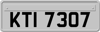 KTI7307