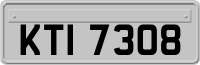 KTI7308