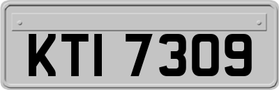 KTI7309