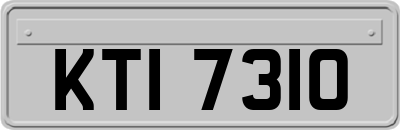 KTI7310