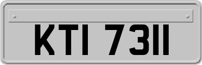 KTI7311