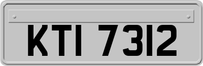 KTI7312