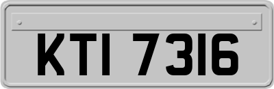 KTI7316