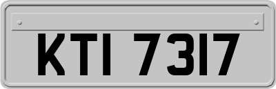 KTI7317