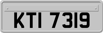 KTI7319